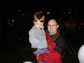 November2007 123